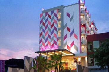 Favehotel Sorong
