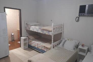 민박 Hostel Feel Home