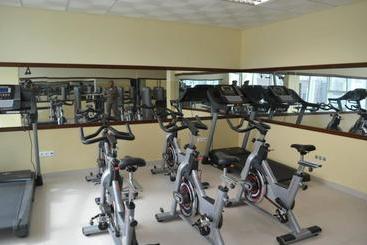 تختخواب و صبحانه Residência Fsfa