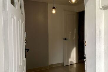 בית מלון כפרי Santa Ana Medellin