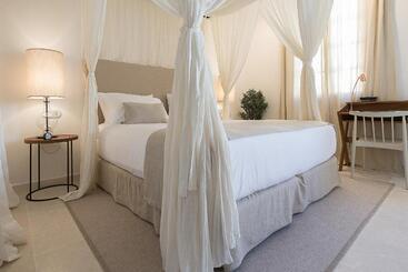 S Hotelet D Es Born   Suites & Spa