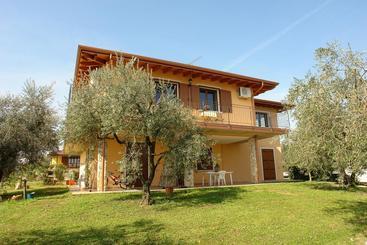 B&b Agli Ulivi