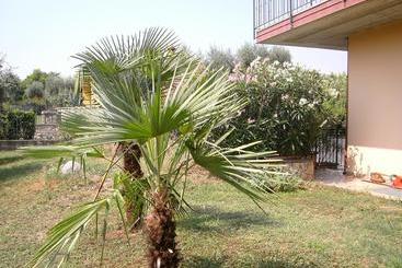 B&b Agli Ulivi