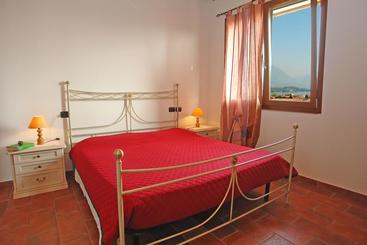 B&b Agli Ulivi
