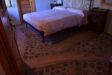 B&b Da Giua