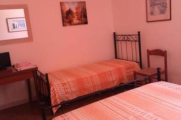 B&b Stella Dell'adriatico