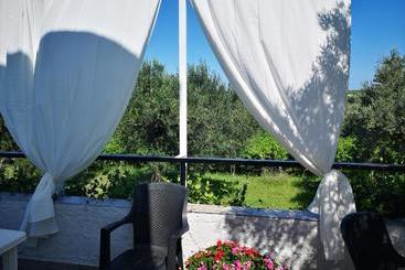 B&b Stella Dell'adriatico