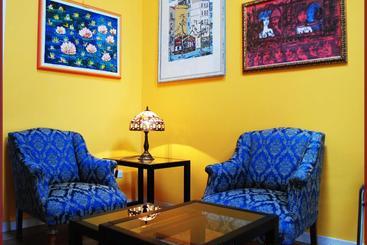 Bed & Breakfast Margherita