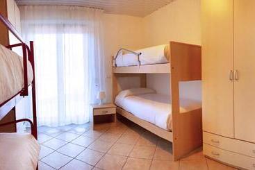 Como S Lake Mountains B&b