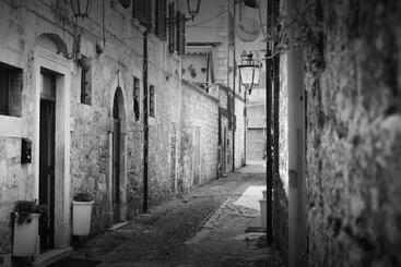 فندق Cantina Dell'arte