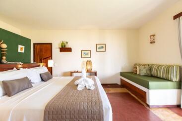 ホテル Vila Vagalume