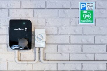 مُتل The Cottage Motor Inn Albury Cbd