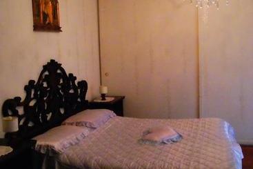 B & B Da Lella