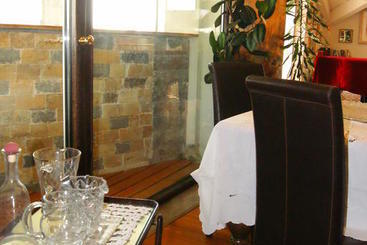 B & B Da Lella