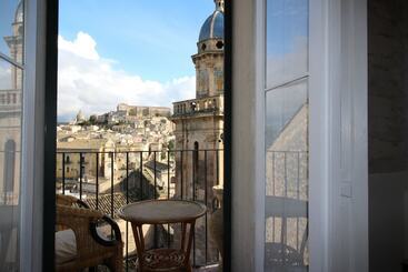 B&b Belvedere All Idria