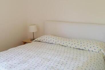 צימר Navarro Hill Resort