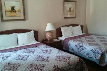 Eddy S Motel