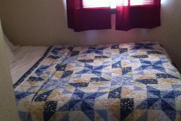 Eddy S Motel