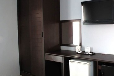 בית מלון כפרי Cool Home