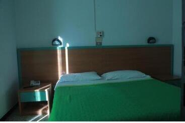 בית מלון כפרי San Paolo