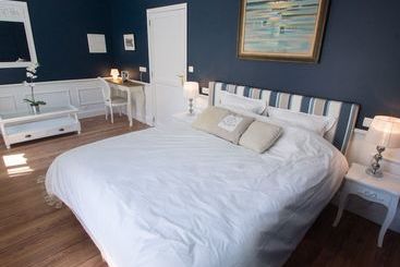 פנסיון Maison D Hôtes Au Coeur D Avignon