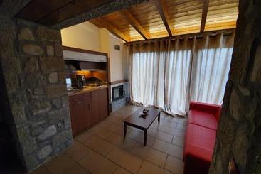 The View Village   Villas Suites & Spa