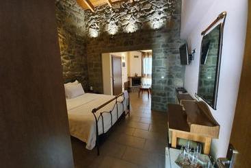 The View Village   Villas Suites & Spa