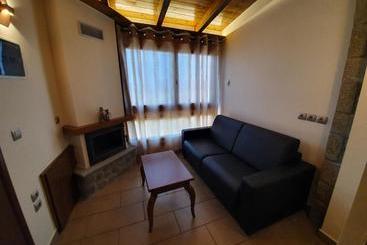 The View Village   Villas Suites & Spa