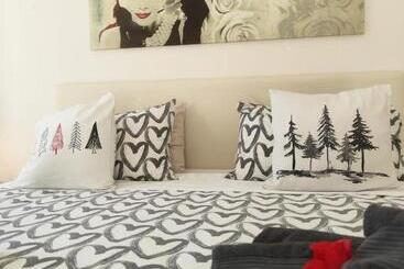 Florence Comfort B&b