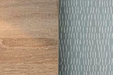 Отель Hôtel Beau Soleil