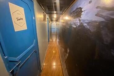 Отель Dom S At Mall Road, Mussoorie