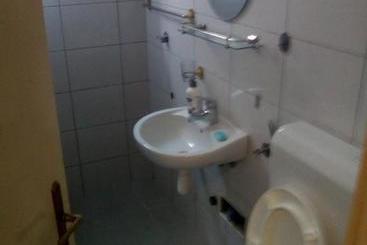 تختخواب و صبحانه Guesthouse Kruna Višegrad