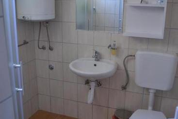 تختخواب و صبحانه Guesthouse Kruna Višegrad