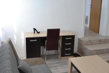 تختخواب و صبحانه Guesthouse Kruna Višegrad