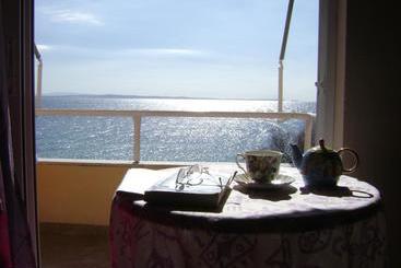 فندق 4 Epoxes Studios