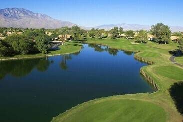 Malachite Hotel Dongguan