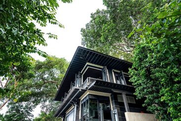 هتل Nam Nghi Coral Peninsula Phu Quoc