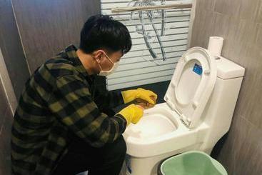 هاستل Huangshan Koala International Youth Guesthouse