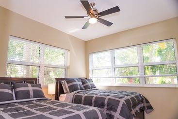 公寓式酒店  La Costa Suites By Royal Stays