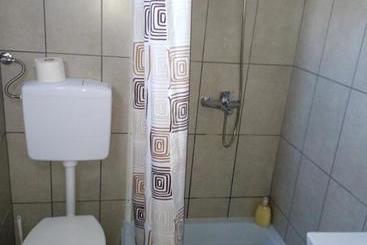 هاستل Pansion Laktaši