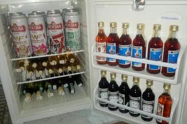 هاستل Pansion Laktaši