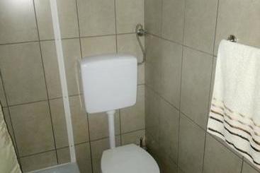 هاستل Pansion Laktaši
