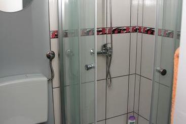هاستل Pansion Laktaši