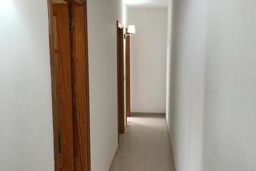 Red Star Surf   Hostel
