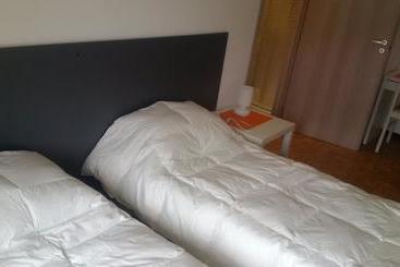 B&b Foroni 29