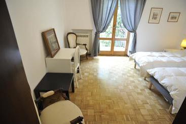 B&b Foroni 29