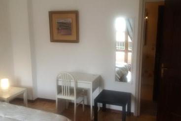B&b Foroni 29