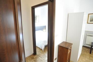 B&b Foroni 29