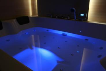 فندق فئة نجمة واحدة Noriega