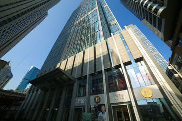 아파트 Le Jia Xuan Boutique Apt-wusi Square